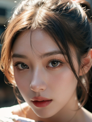 家庭版酸菜鱼的烹饪艺术与爬墙植物的生态奥秘：一场味蕾与绿意的